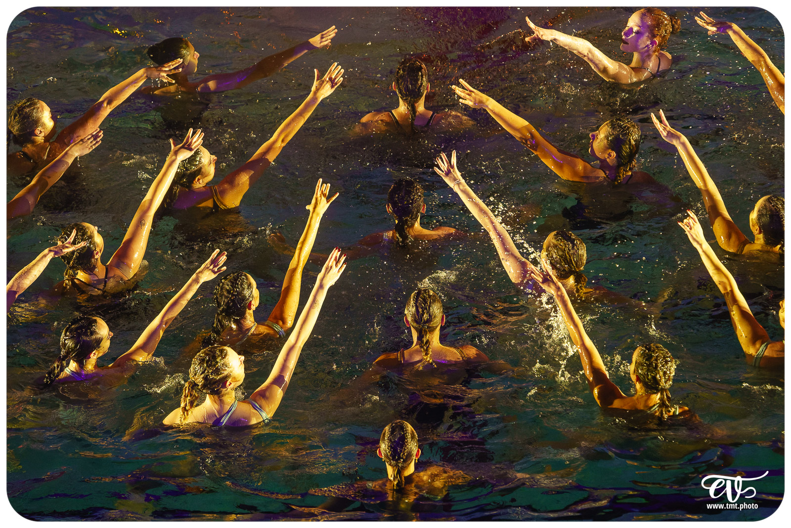 LA FABRIQUE DES CONTES (BNS 2025)